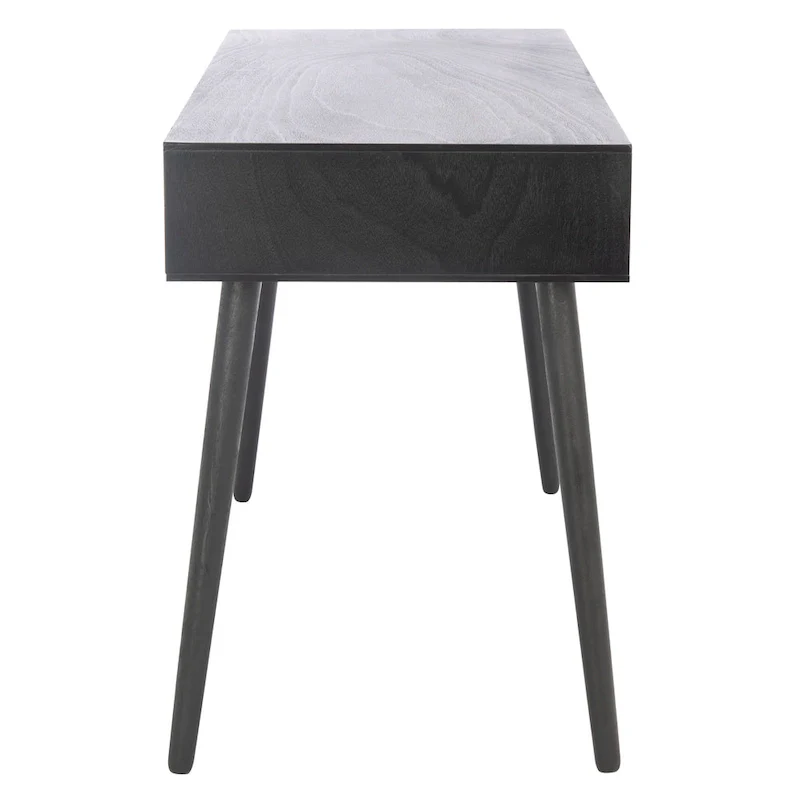 1-Drawer Writing Desk