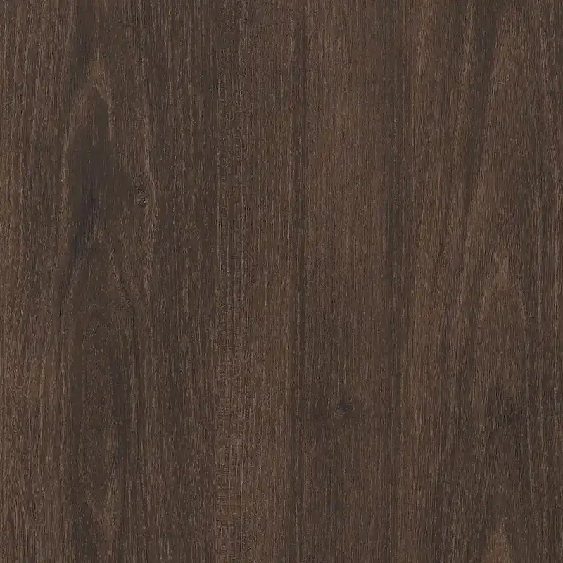 Osmond 36  Wide Rectangular Console Table - 36  Wide