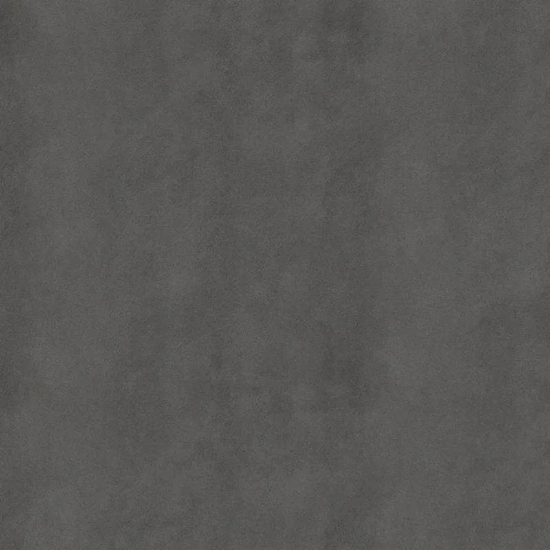 CosmoLiving by Cosmopolitan Strummer Reversible Sectional Sofa Couch