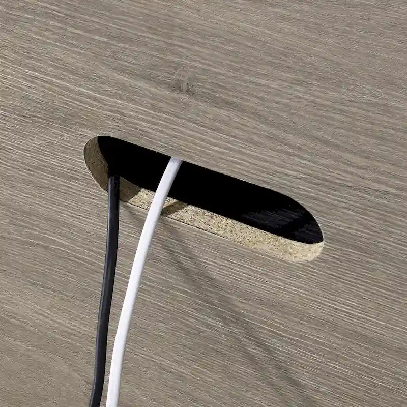 Tillman 28 Wide Rectangular Accent Cabinet - 28 Wide