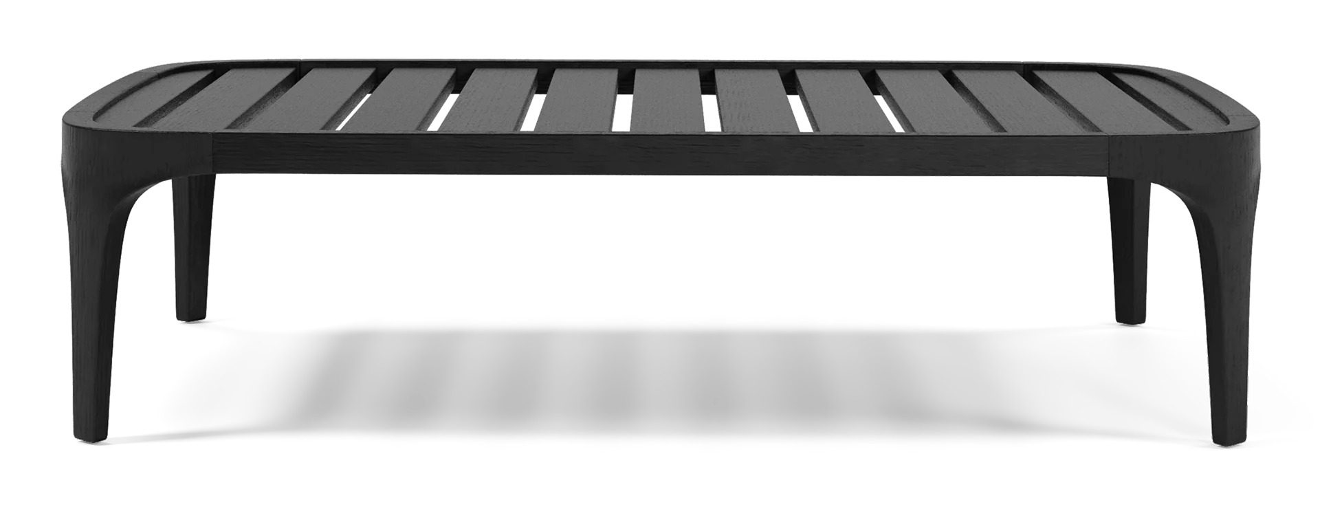 Agean Outdoor Coffee Table