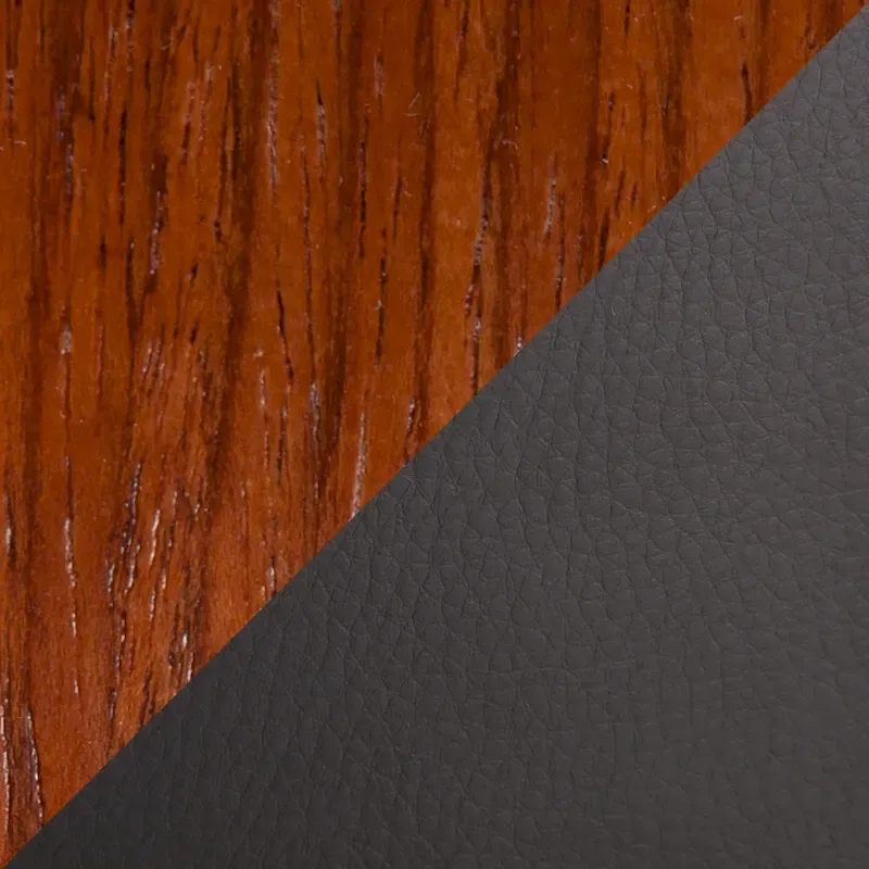 Carson Carrington Svellingen 26