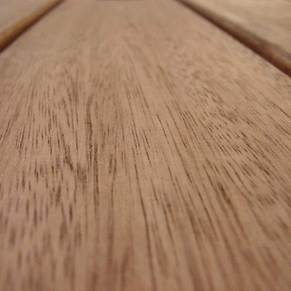 Amazonia Albany 7-piece Eucalyptus Wood Patio Dining Set - 7 Piece