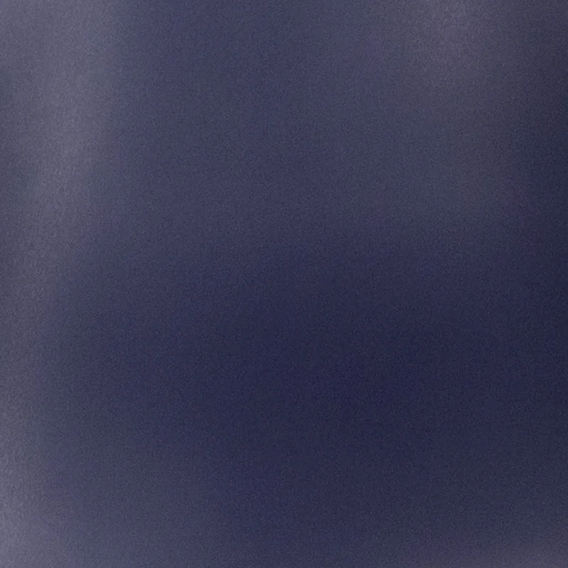 Plastic Chair with Wooden Legs