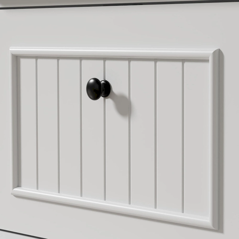 TV Stand TV Console Table Cabinet Entertainment Center