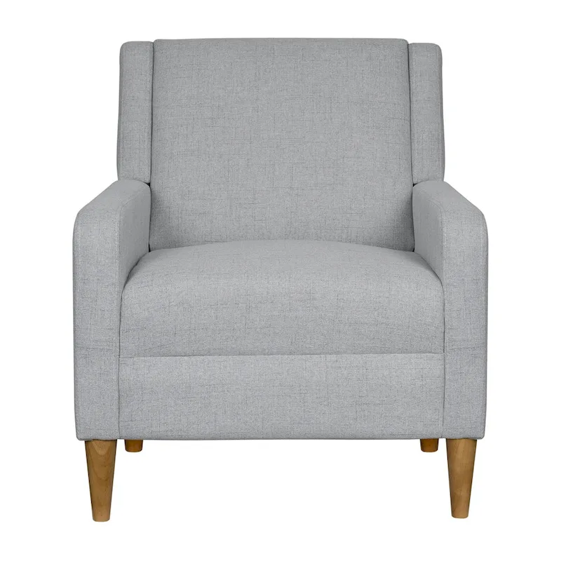510 Design Juno Upholstered Accent Armchair