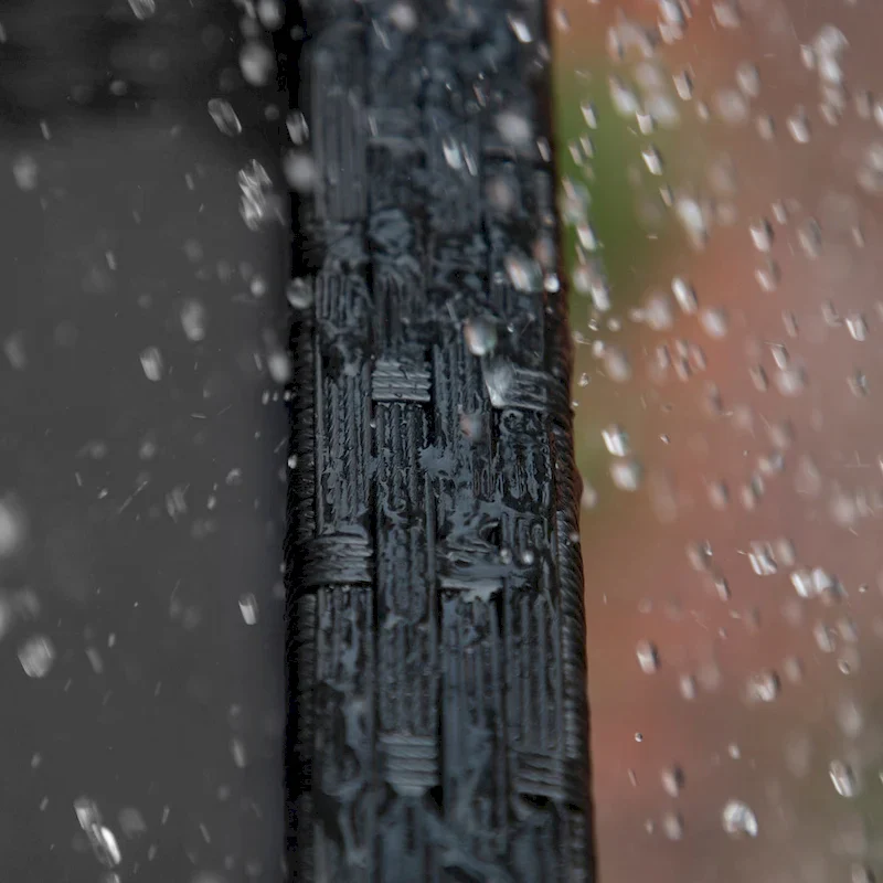 Sonoma 4 Piece Wicker all-weather Conversation Set with Cushions & Coffee Table