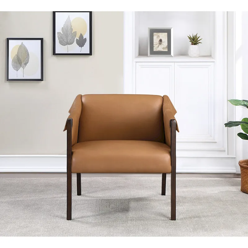 Parkfield Accent Chair