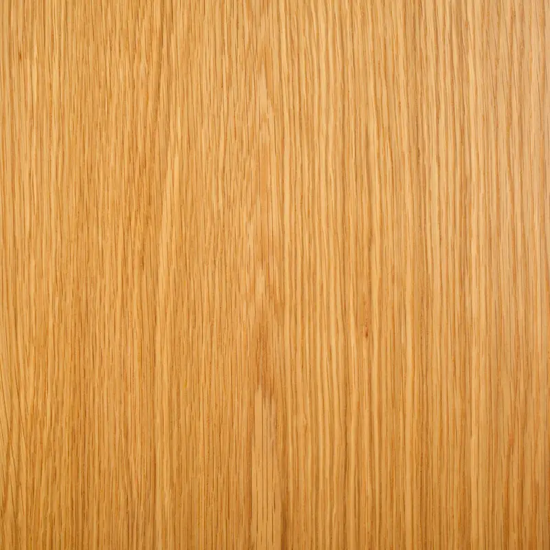 SAFAVIEH Couture Annliese Natural Gateleg Dining Table - 37 W x 30 D x 28 H - 37Wx30Dx28H