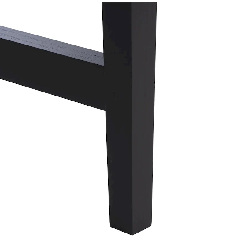 SAFAVIEH Delsie 3-Drawer Desk