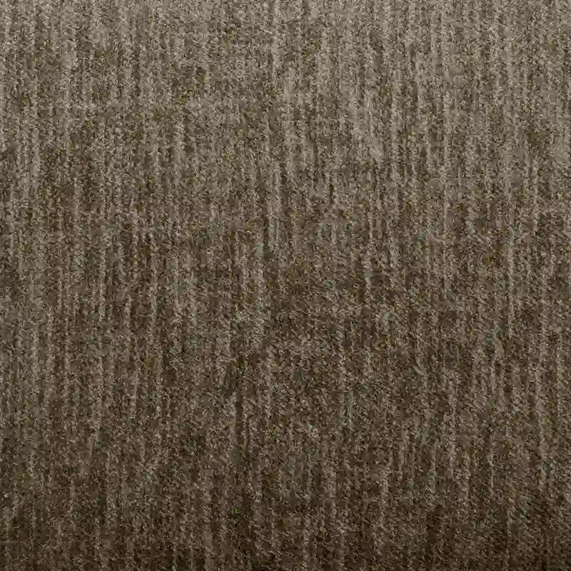 New Paris Fabric Chair, (Set of 2)