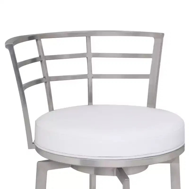 Viper Barstool