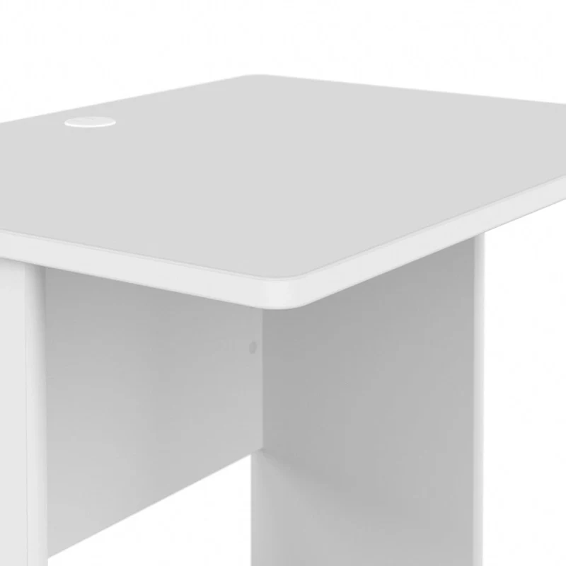 36-Inch Small Computer Desk