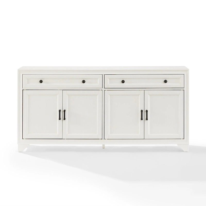 Crosley Tara Sideboard - 15x61x29.63