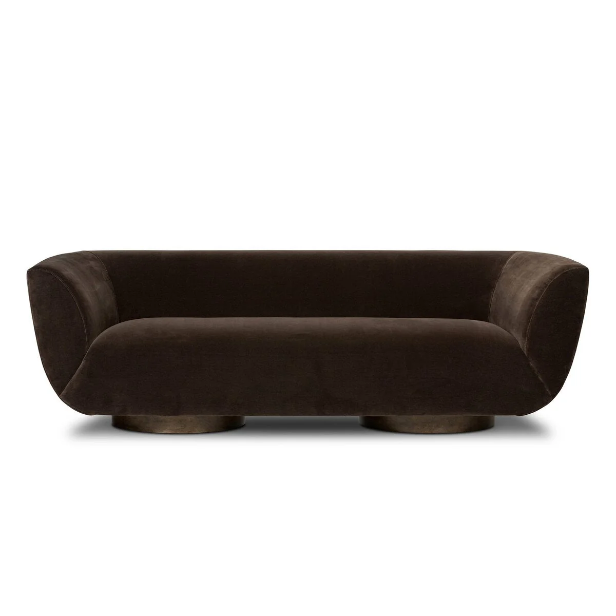 Sabine Sofa
