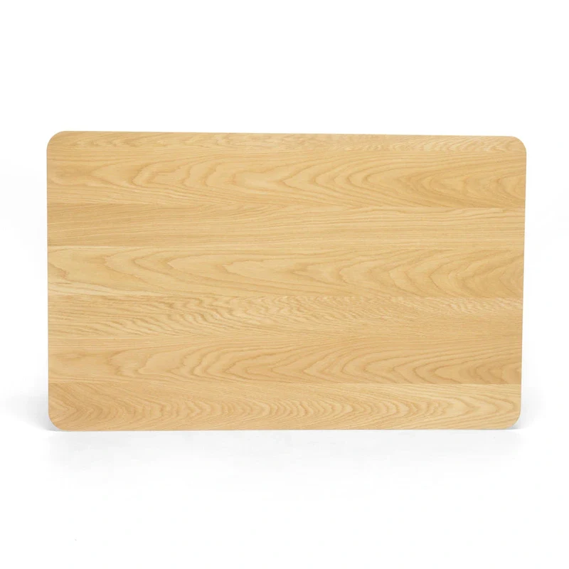 Idalia Fabric and Rubberwood 5-piece Wood Rectangular Dining Set by Christopher Knight Home