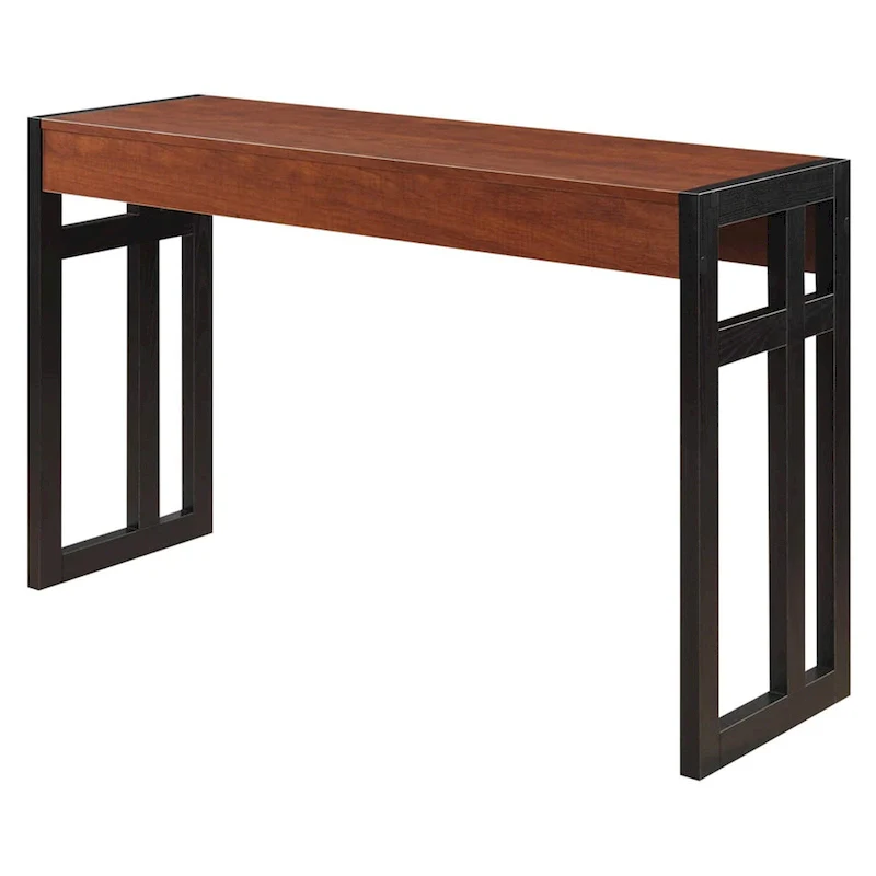 Convenience Concepts Monterey Console Table
