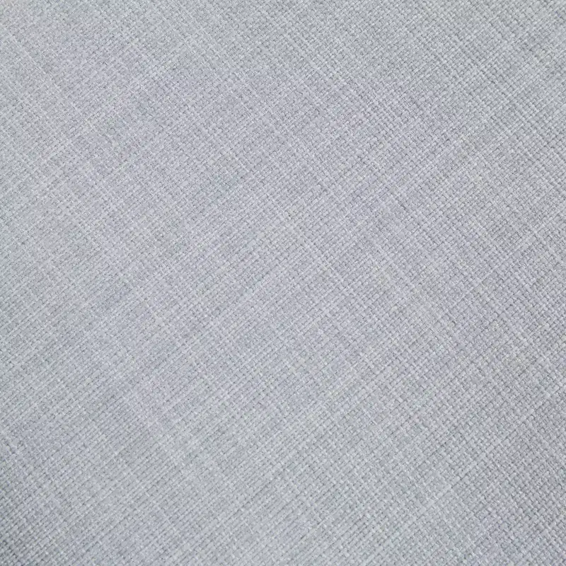 Lyla Accent Chair - Madison Park