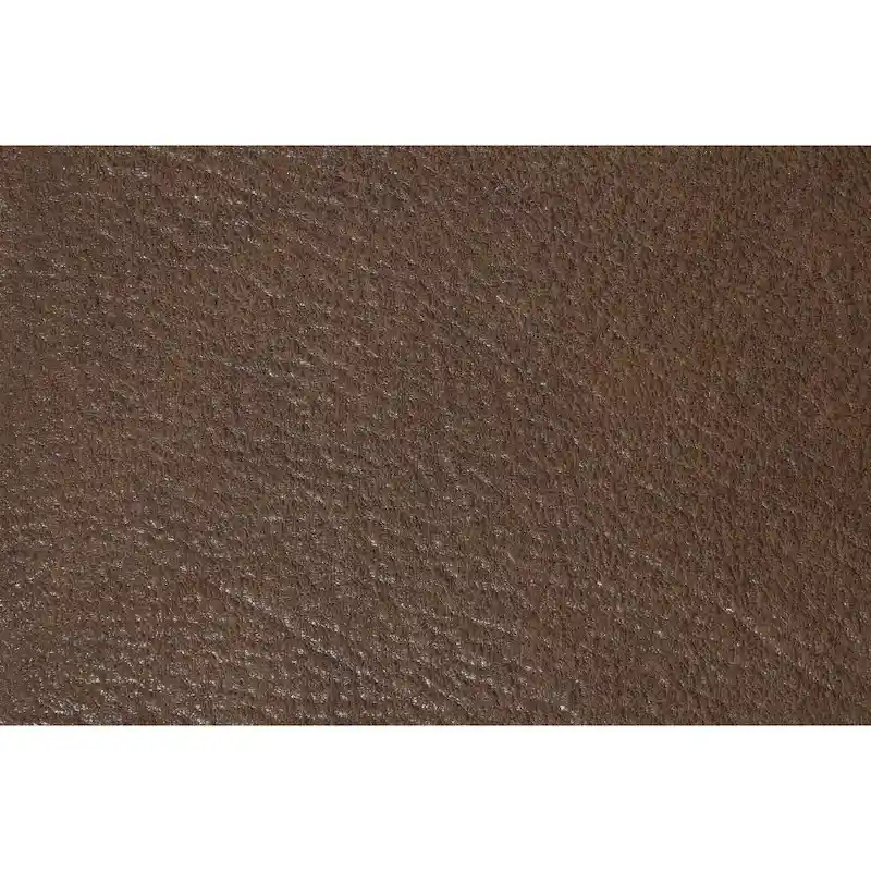 Living Room Sofa with Button Tufted Back