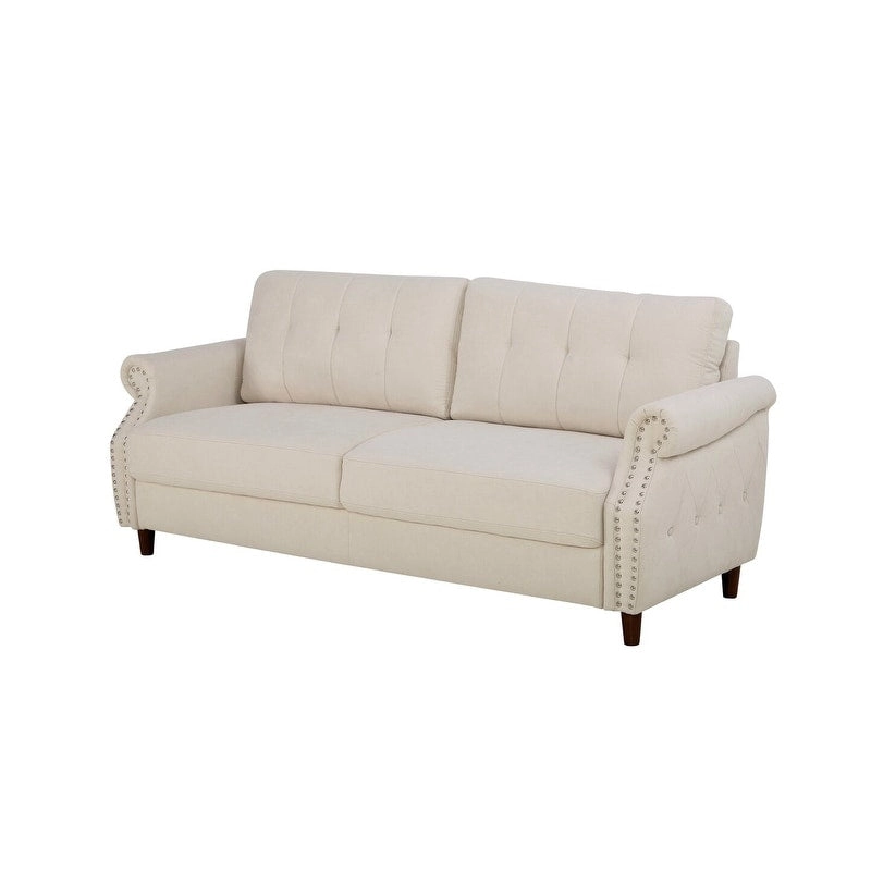 Briscoe Sofa