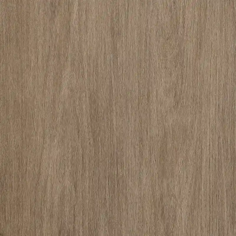 Tannen 22 Wide Rectangular Side Table - 22 Wide