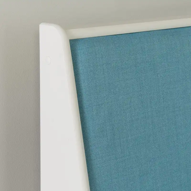 Breakfast Nook 3-piece Dining Set