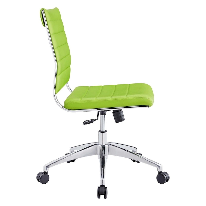 Carson Carrington Nibe Jive Mid-back Office Chair
