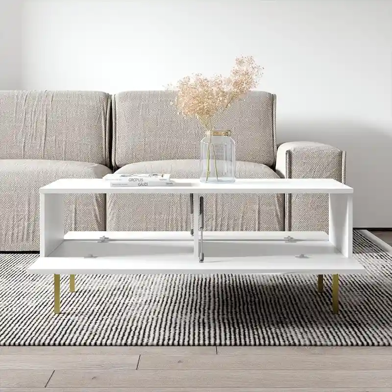 Ronda 03 47 Coffee Table