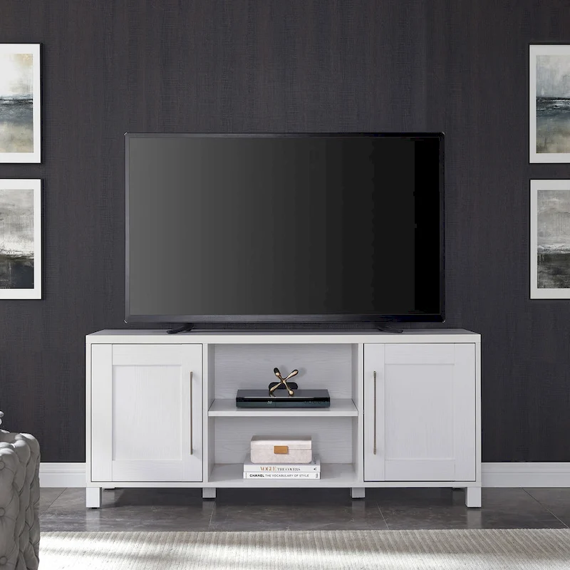 Chabot 58 TV Stand
