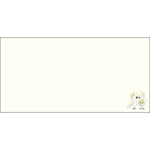 Affirmations - Twigseeds Love Card - Congratulations - K303