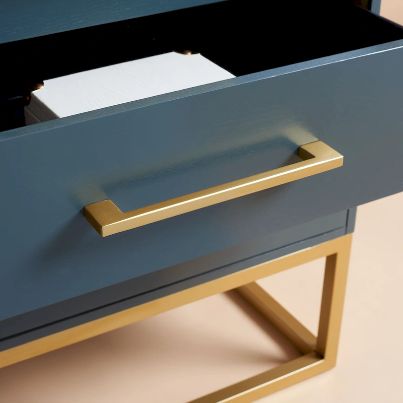 SAFAVIEH Couture Selima Dresser