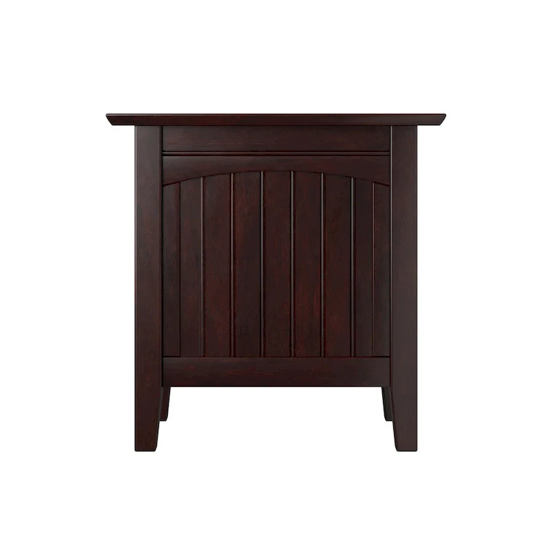 AFI Nantucket Chair Side Table