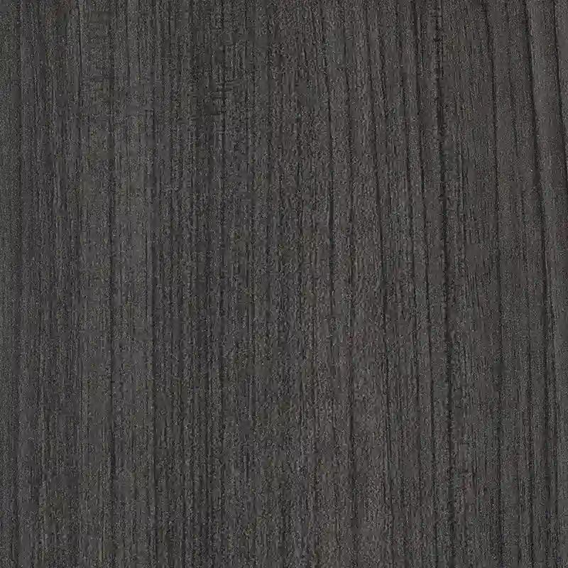 Legacy 42 In Single Pedestal Desk