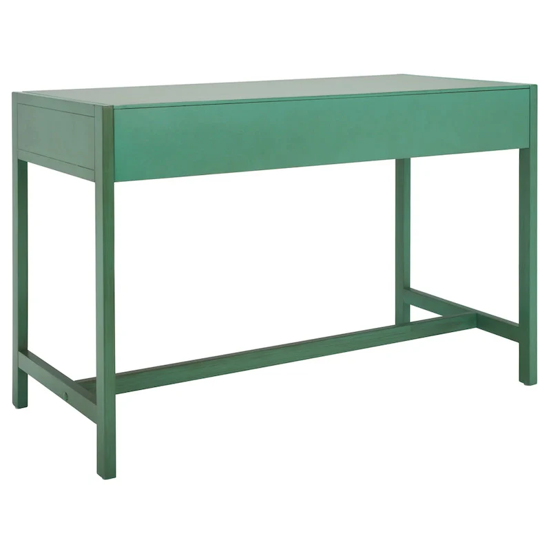 SAFAVIEH Dagny 2-Drawer Desk