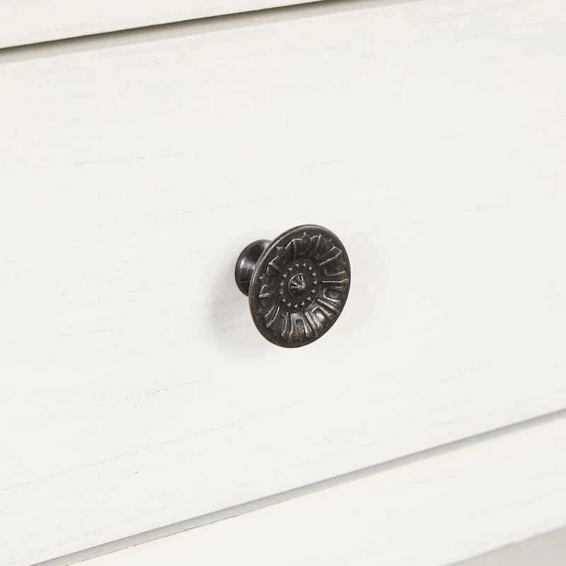 Modern Console Table Entryway Sofa Side Table