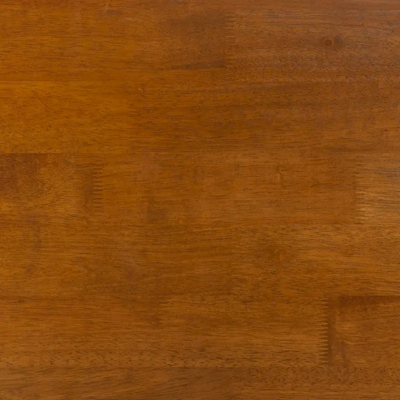 Solid Wood Traditional Farmhouse Coffee Table