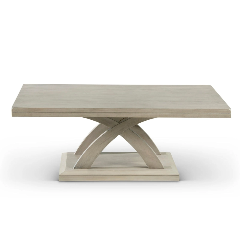 Steve Silver Janna Coffee Table