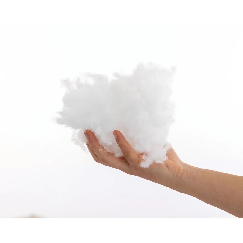 Modular Sleeper Sectional Sofa with Free Combination