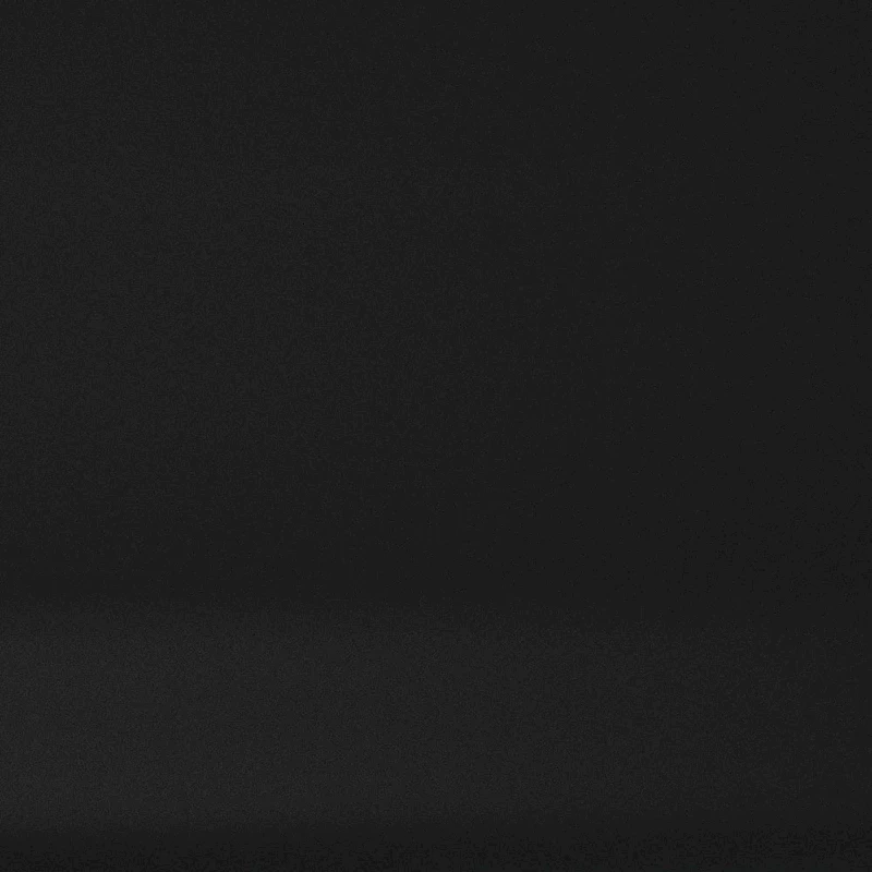 Mid-Back LeatherSoft Drafting Chair with Adjustable Foot Ring and Chrome Base