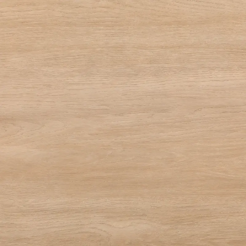 Middlebrook Modern Reeded 60-inch TV Stand with Rounded Edges