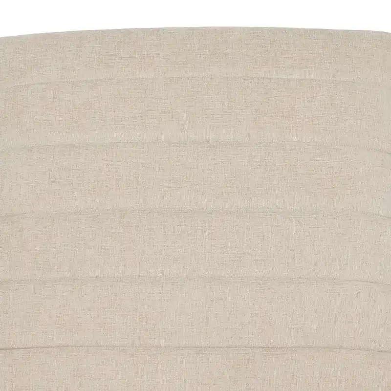 Anaura Channel Stitch Pushback Recliner by Christopher Knight Home