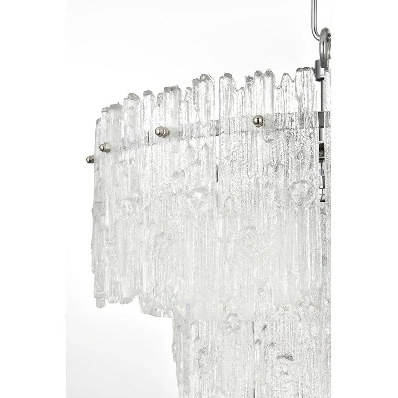 Indigo Home 15 inch Pendant Light