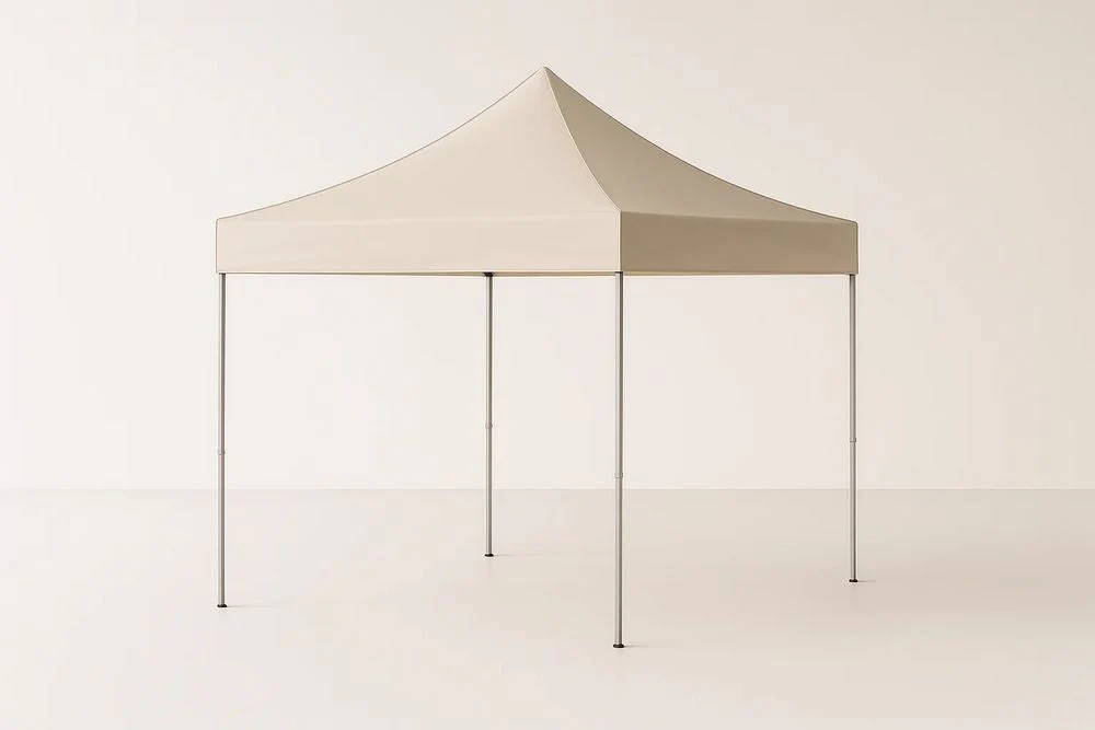 Home Product - Beige #5