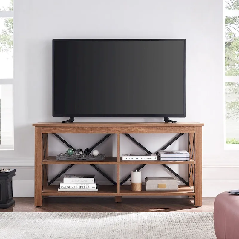 Sawyer 50 TV Stand