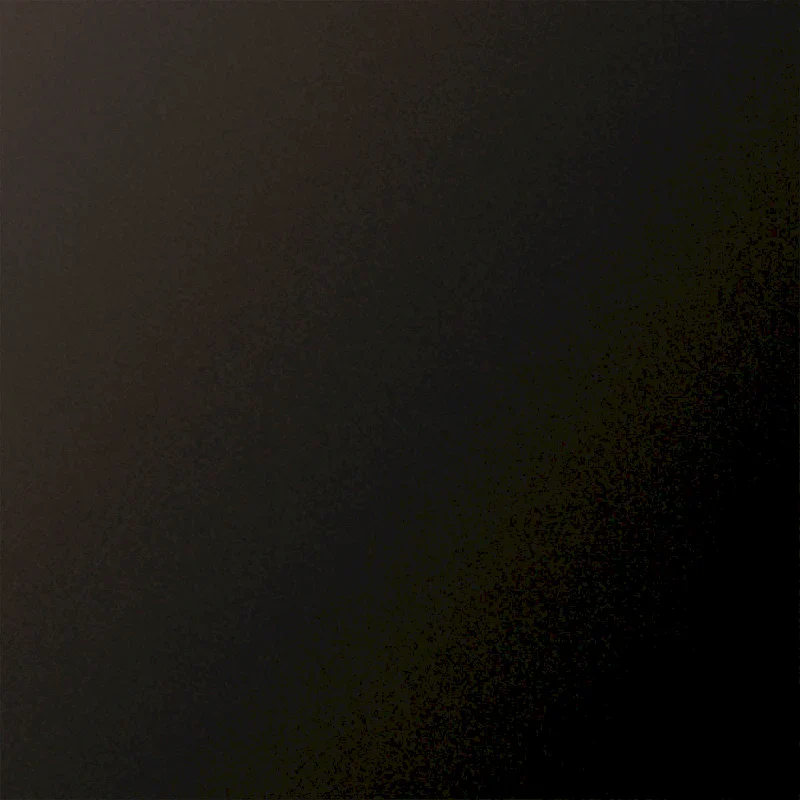 Inez 24 Wide Rectangular Side Table