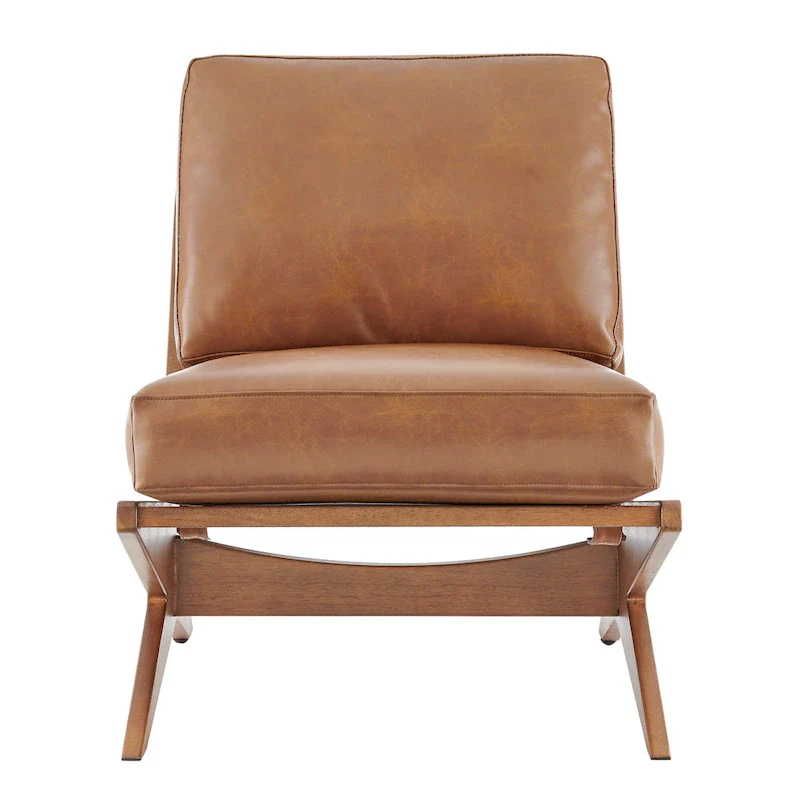 Chandler Accent Chair