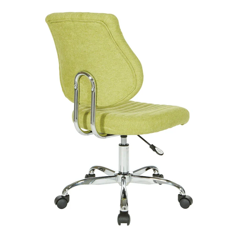 Sunnydale Office Chair