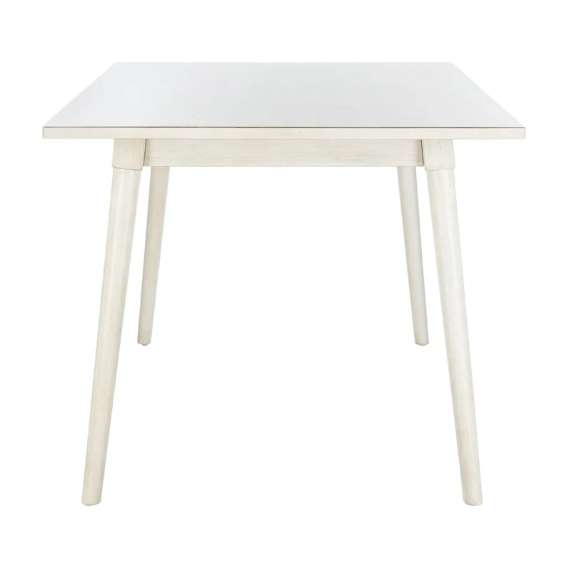 Tia Rectangle Dining Table - 55W x 36D x 30H
