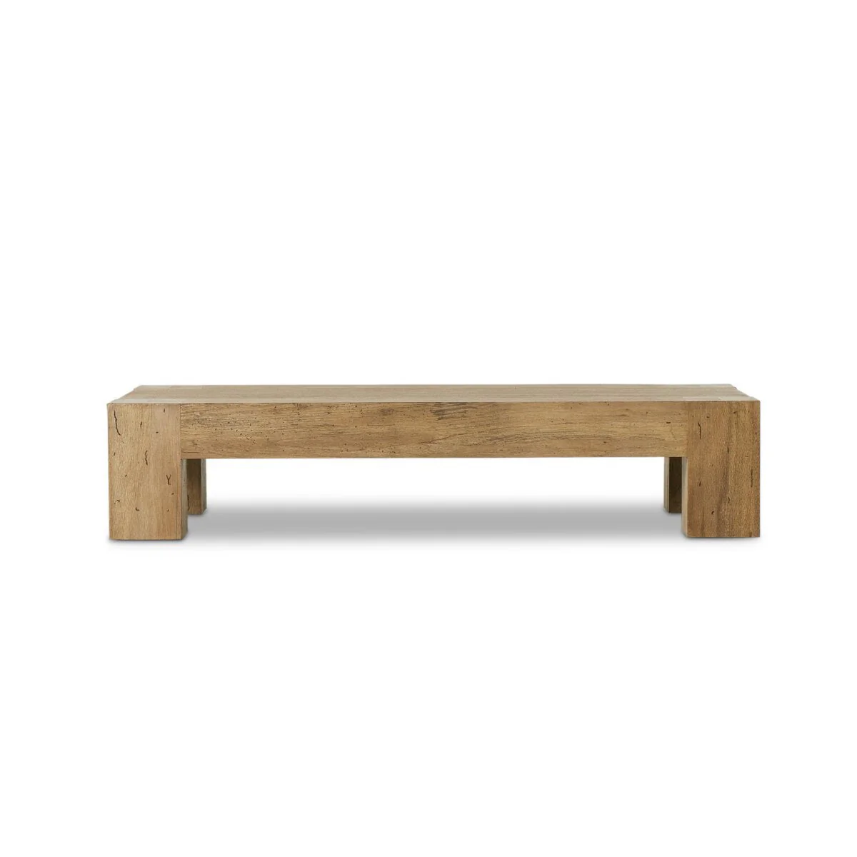 Abaso Coffee Table