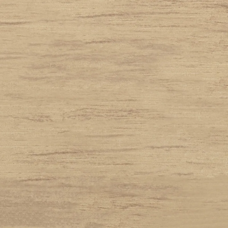 30x60 Commercial Poly Resin Restaurant Table with Umbrella Hole - 30 W x 60 D x 30 H